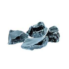 Obsidiaan toorkivi